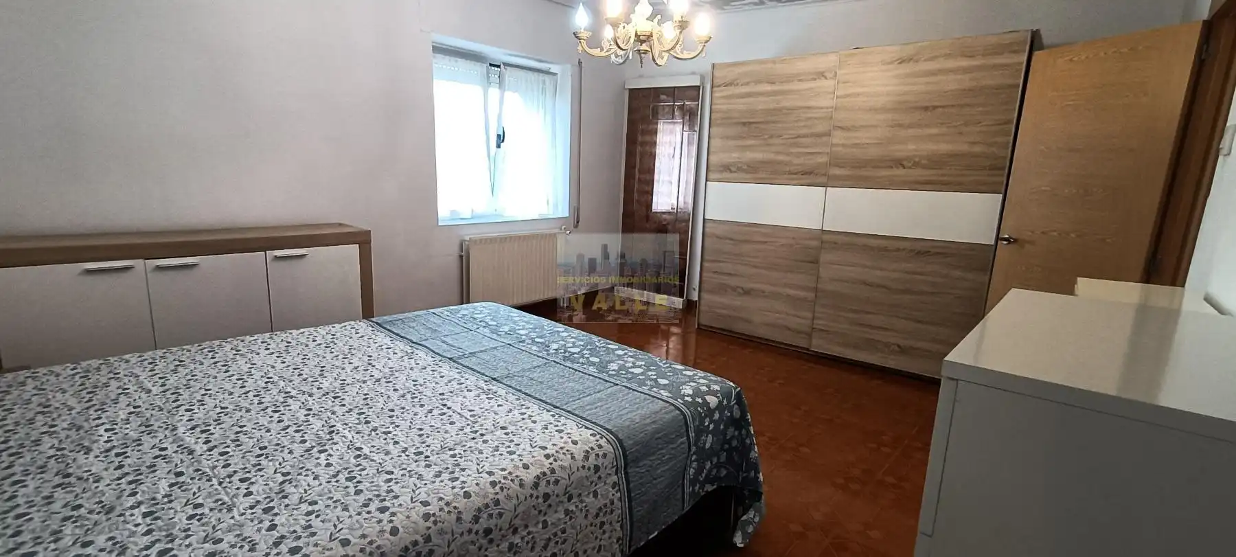 Casa adosada en venta en La Gandara, 36, Suances