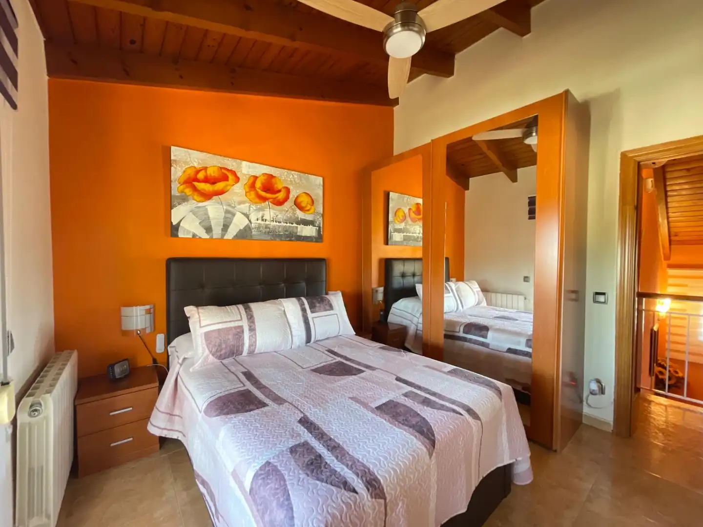 Casa amb piscina en venda a La Franquesa - Oasis Park, imagen 31