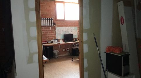 Photo 3 of Commercial properties for sale in Carrer de L'aiguaviva, 14, Mas Baell - Can Carbó, Lloret de Mar