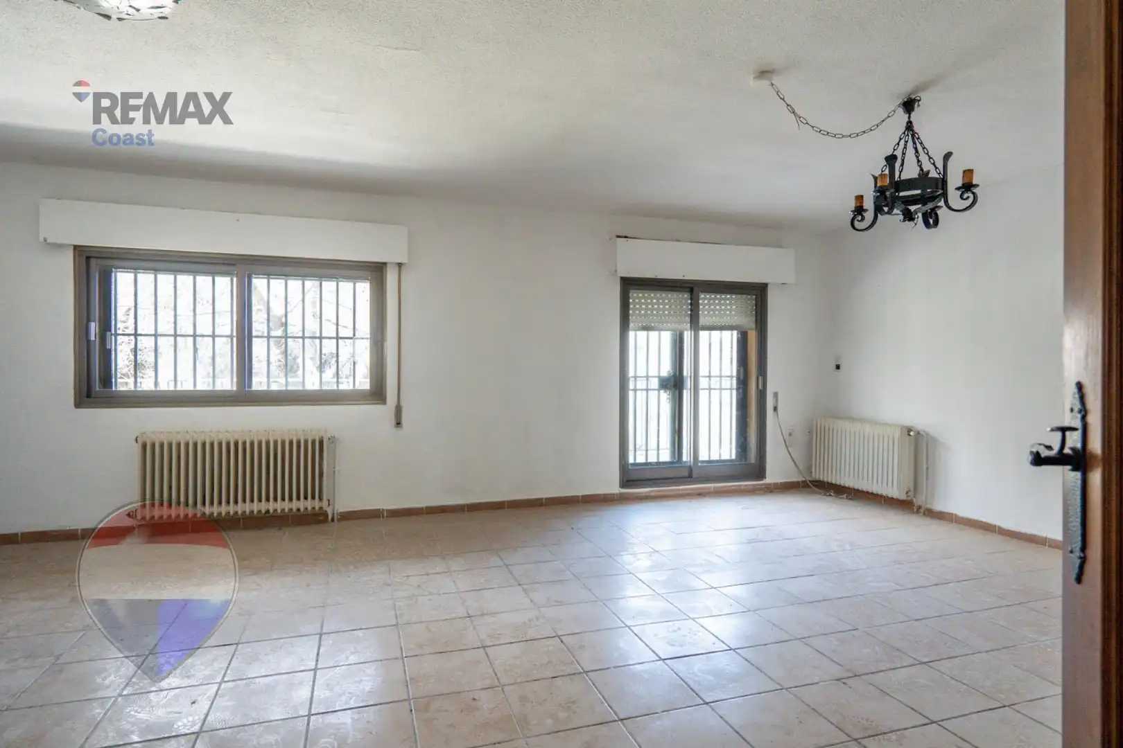 Inmuebles singulares en venta en HAZA PANIZO, imagen 26