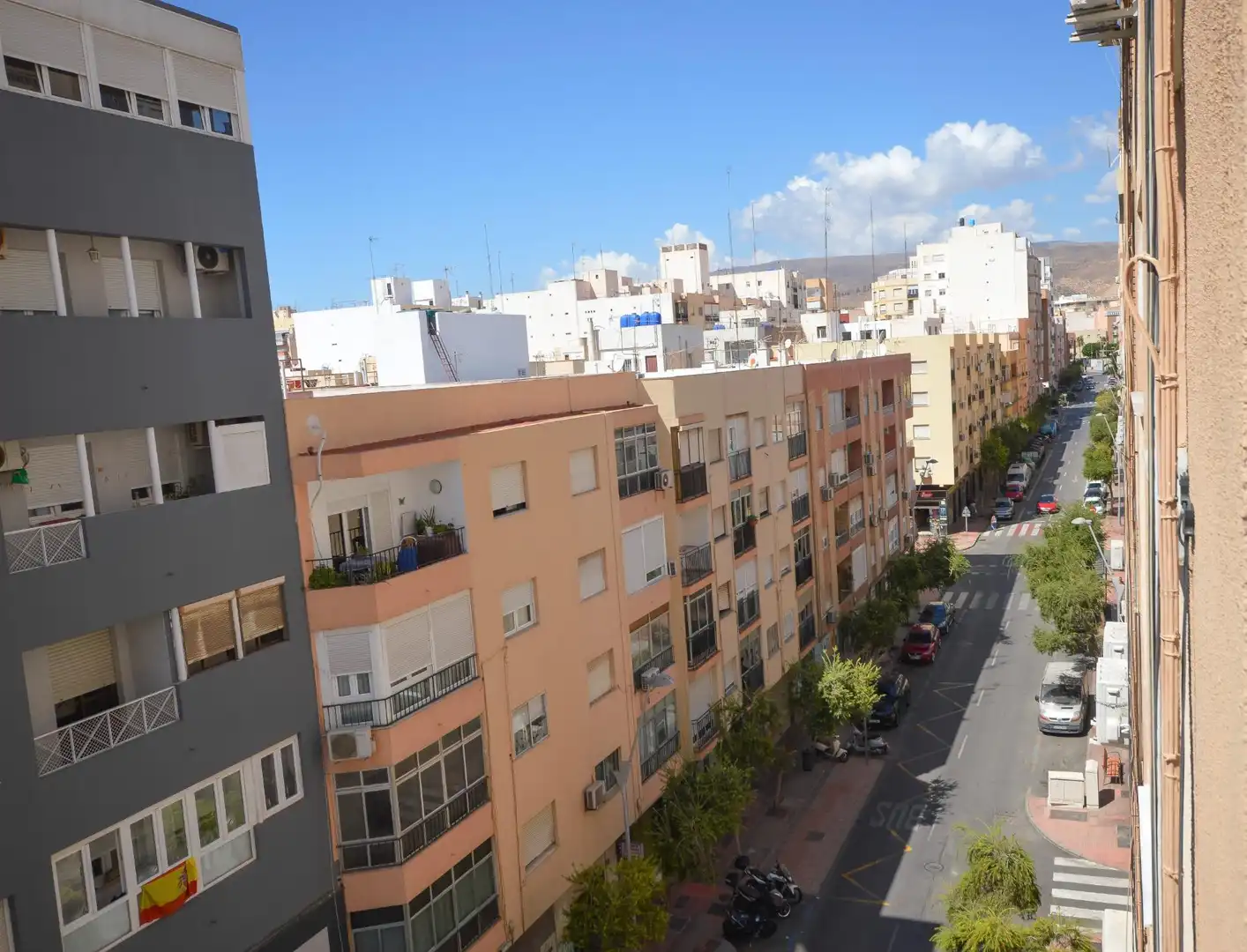 Flat with lift for sale in Oliveros - Altamira, imagen 31