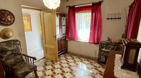 Foto 5 von Haus oder Chalet zum Verkauf in La Tala, Salamanca