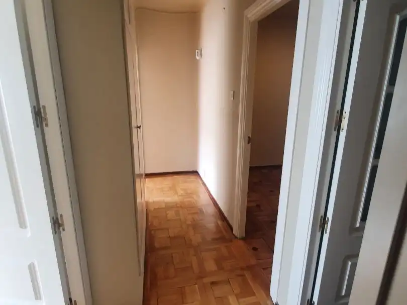 Flat for sale in  Madrid Capital  with Terrace