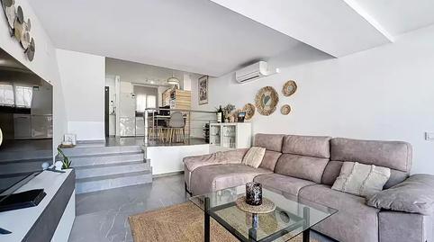 Foto 4 de Casa o xalet en venda a Port Alegre, 13, Port Banyuls - Port Alegre - Port Empordà, Girona