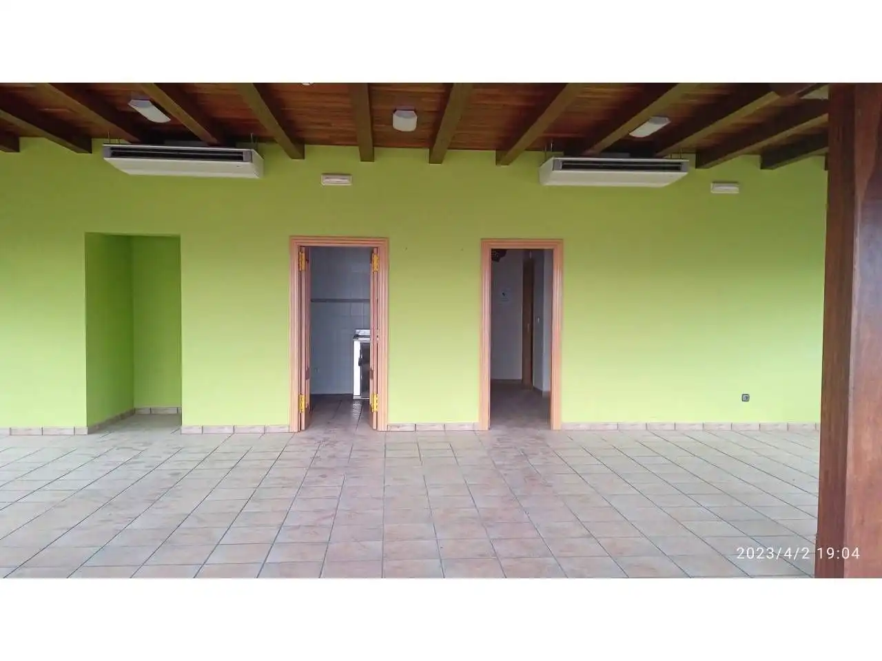 Casa o xalet en venda en Dima 