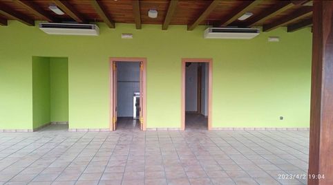 Foto 4 de Casa o xalet en venda a Artaun Auzoa, Dima , Bizkaia