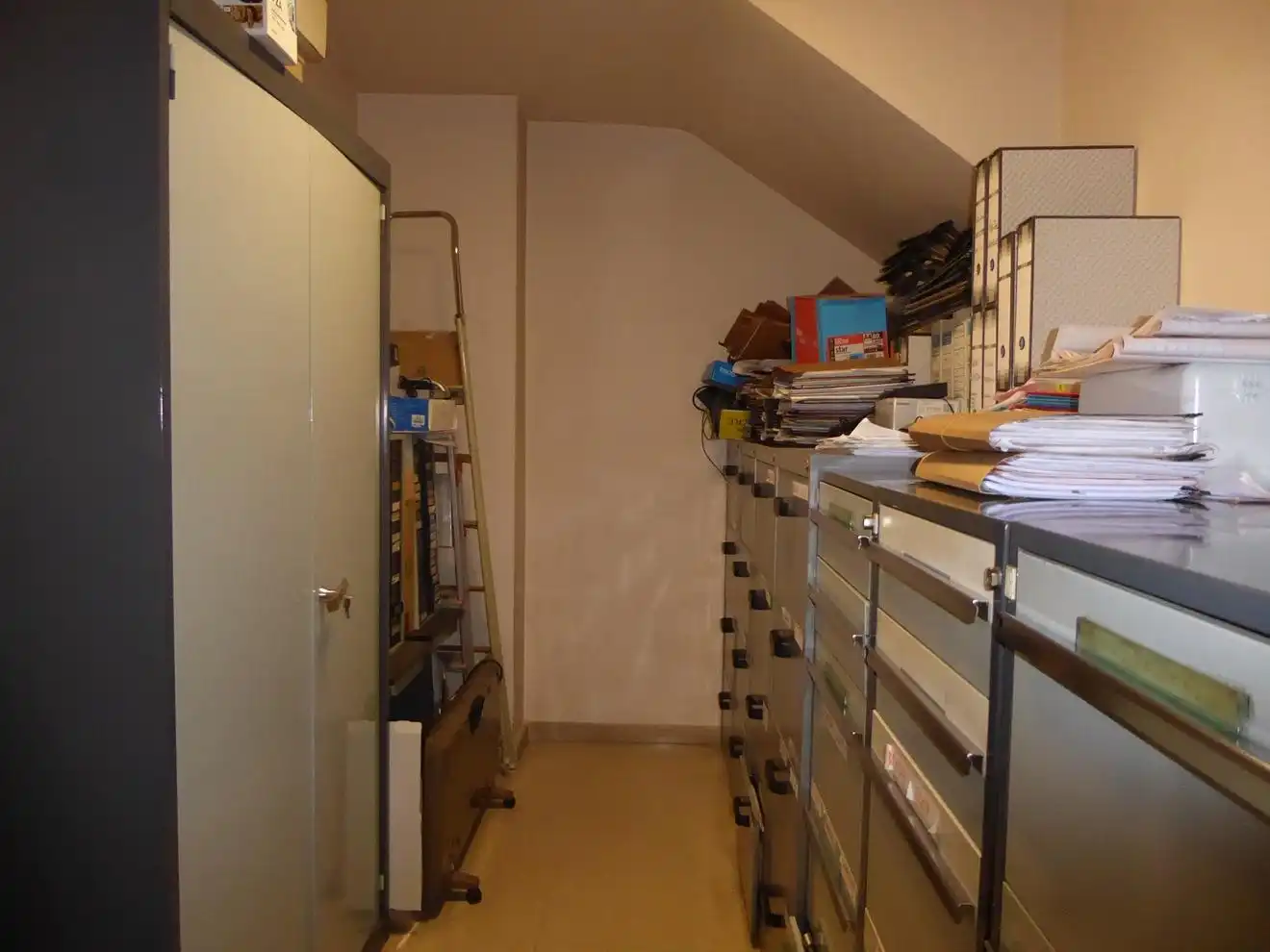 Office space to rent in de la Generalitat 11, imagen 14