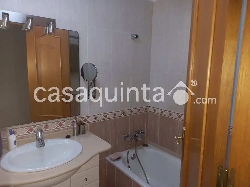 Duplex à vendre à C. San Antonio, imagen 39