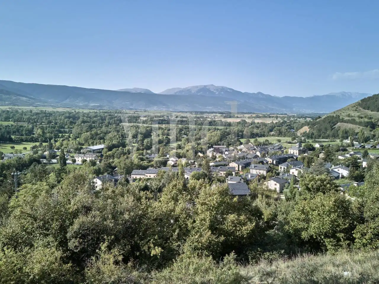 Residential land for sale in Calle Rue del Camp Cerda, imagen 17