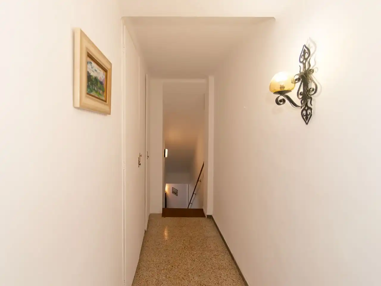 Dúplex con ascensor en venta en Avinguda d'Europa 2, imagen 29