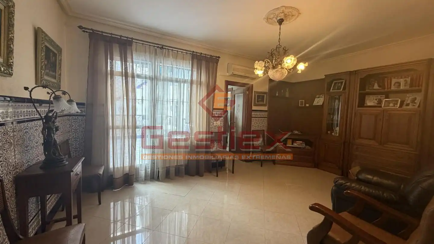 Casa en venda a Almendralejo, imagen 3