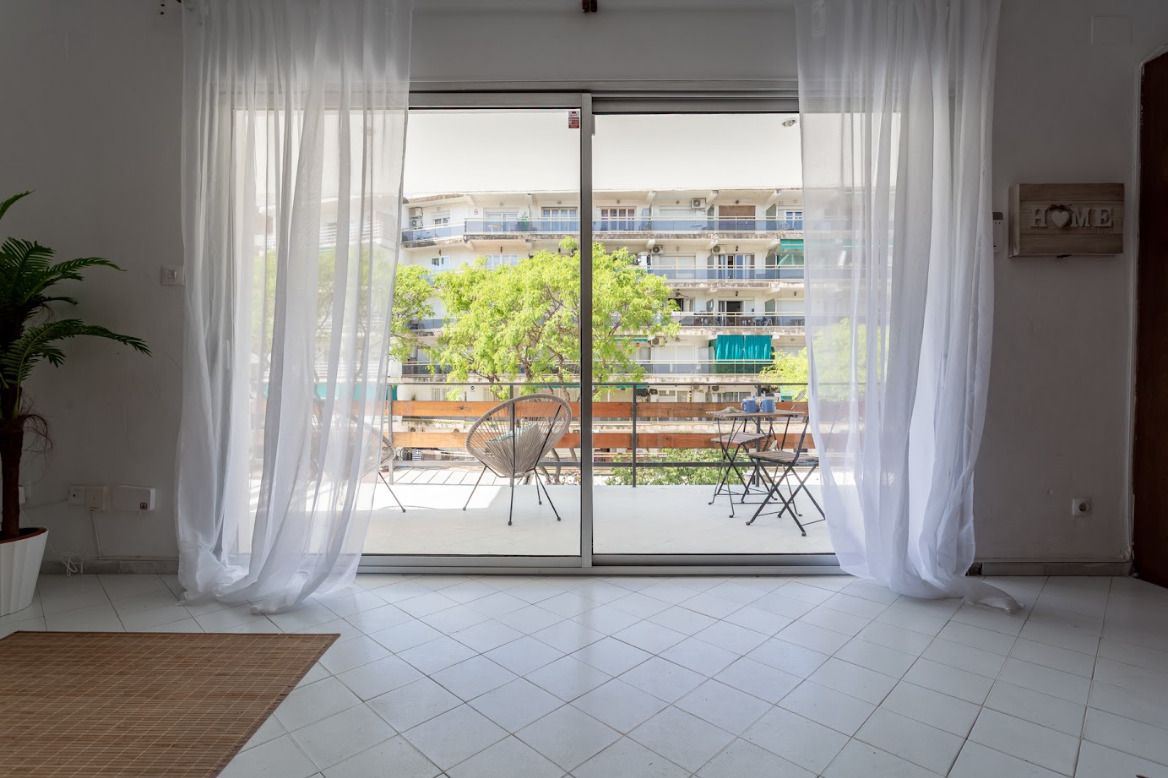 Habitación de Apartamento en venta en Salou con Terraza