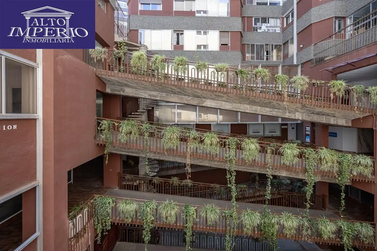 Flat with lift for sale in Beiro, imagen 33
