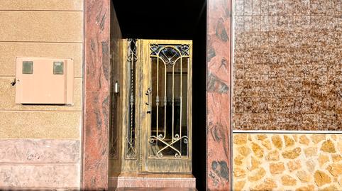 Photo 2 of Flat for sale in Benferri, Alicante