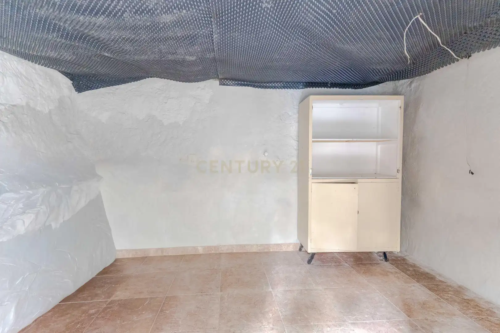 Casa o chalet en venta en CL AGUA 18 MONTEFRIO (GRANADA), 18, Montefrío