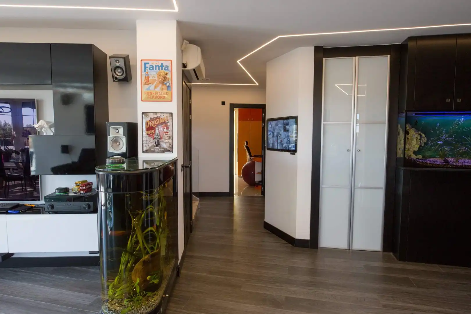 Casa o chalet en venta en Villaturiel
