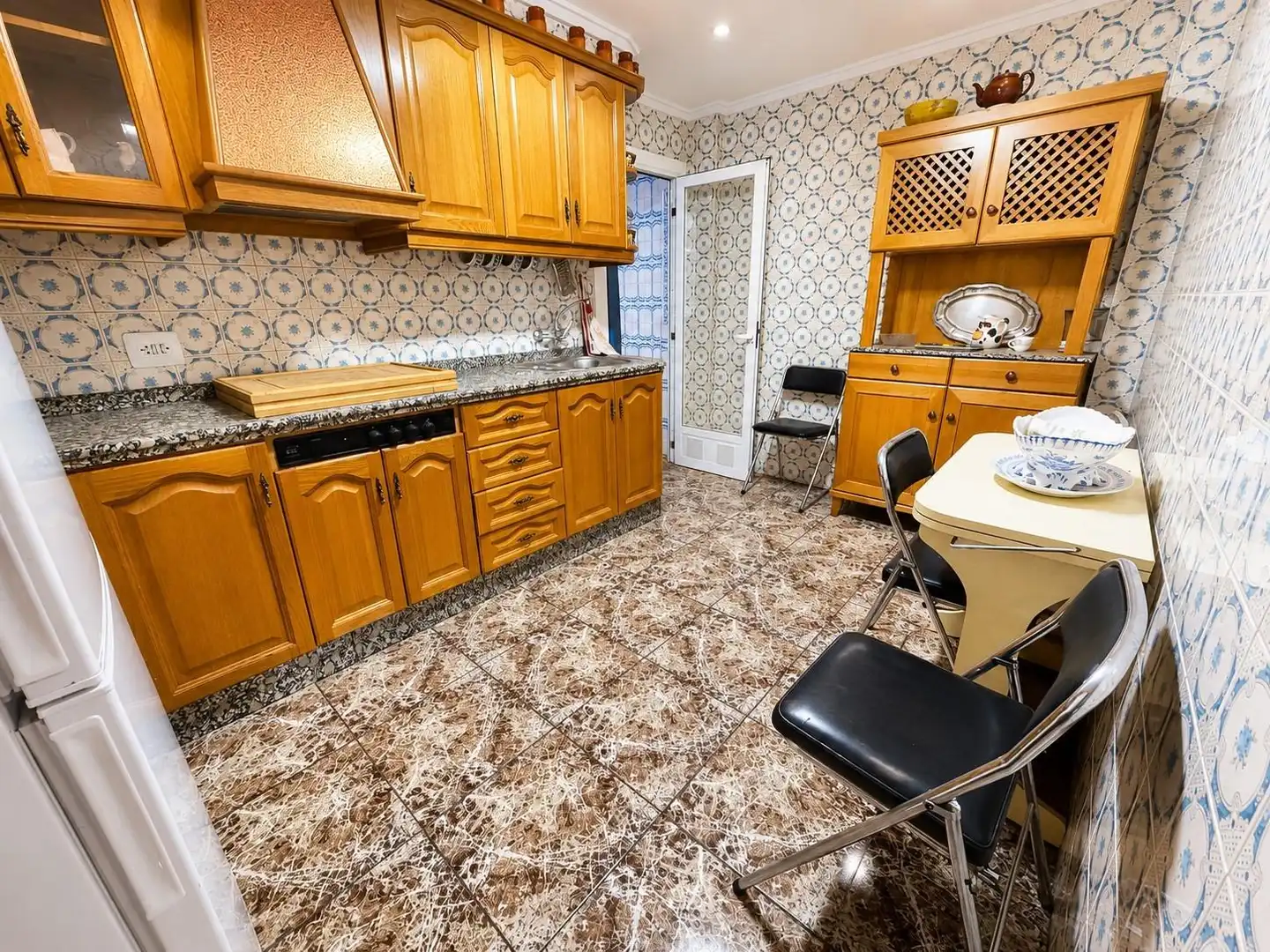 Flat with terrace for sale in Crevillent, imagen 8