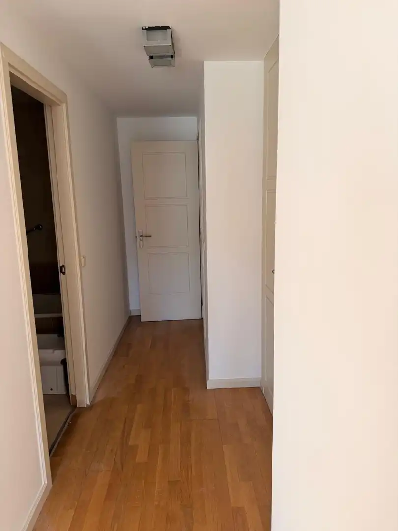 Piso en venta en Madrid con Aire acondicionado, Calefacción y Trastero
