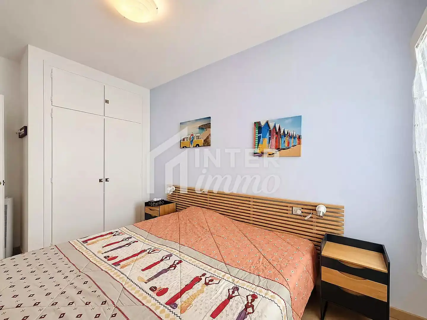 Flat with pool for sale in Sector Freser 27, imagen 13