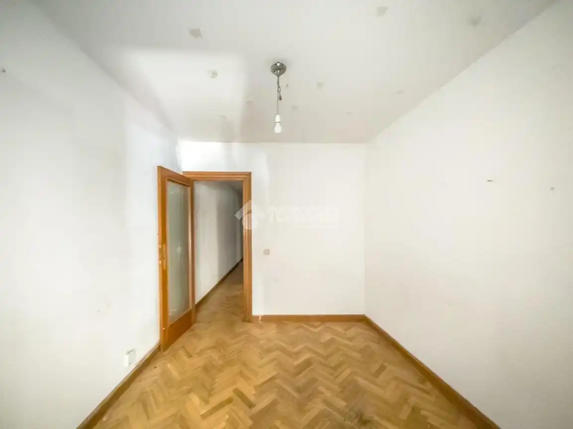 Piso con ascensor en venta en Centro, imagen 10