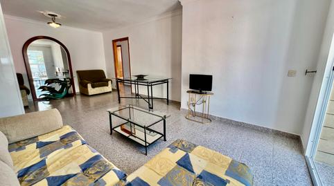 Photo 2 of Flat for sale in Calle Dibicenas, 2, Arguineguín, Mogán