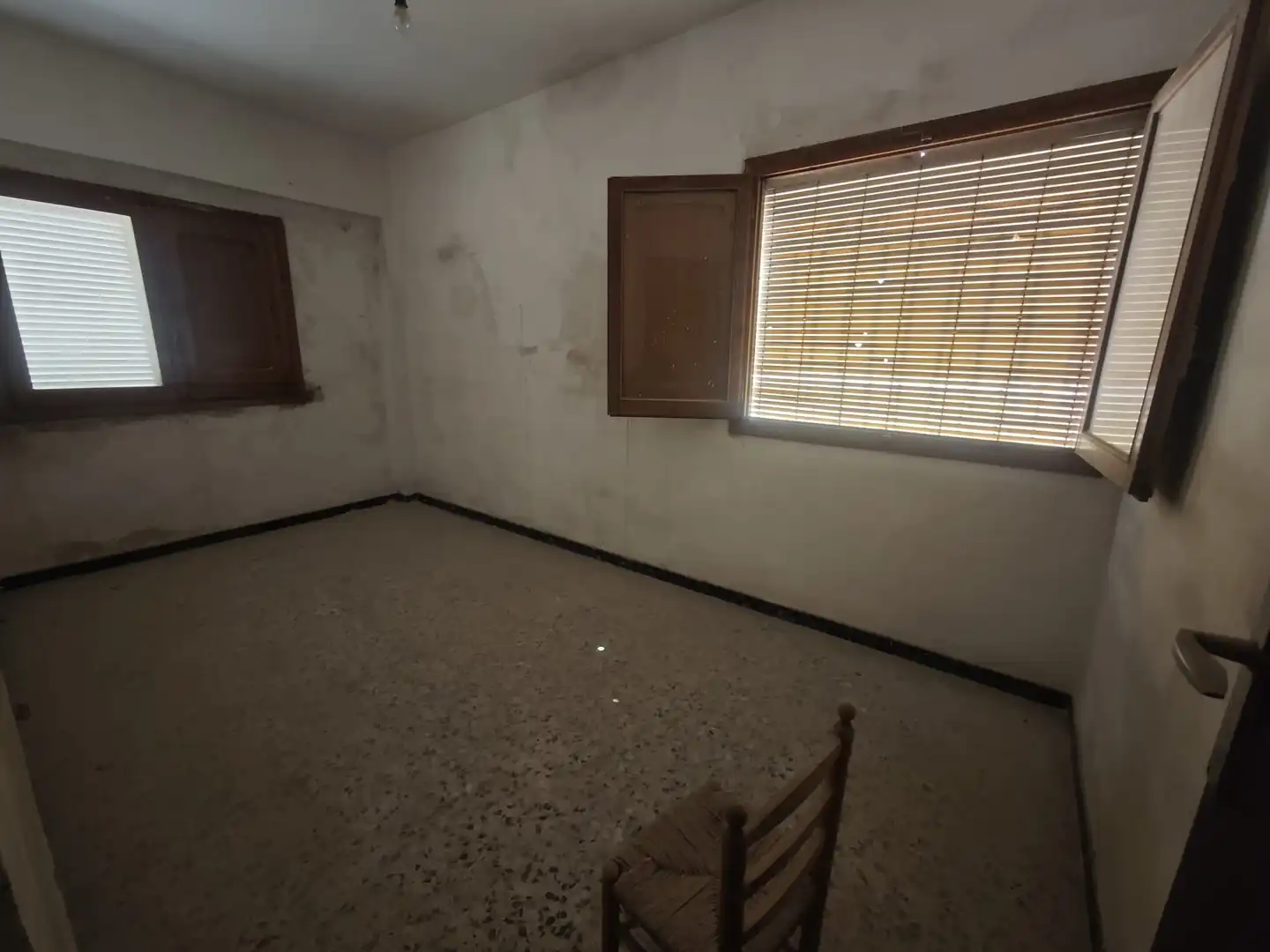 Casa rústica en venta en Benissa pueblo, imagen 7