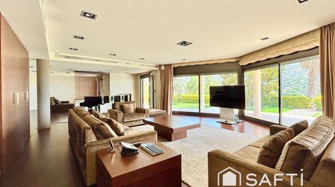 Photo 5 of House or chalet for sale in Cabrils, Barcelona