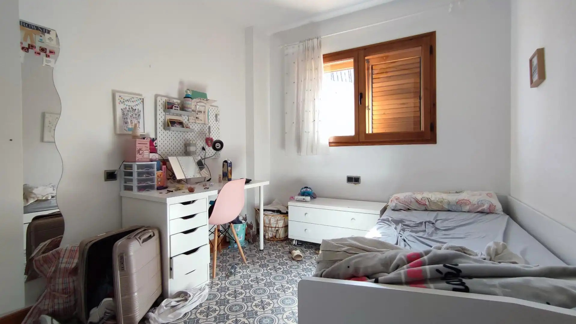 Casa en venda a Carrer SANT ROC, DE, imagen 32