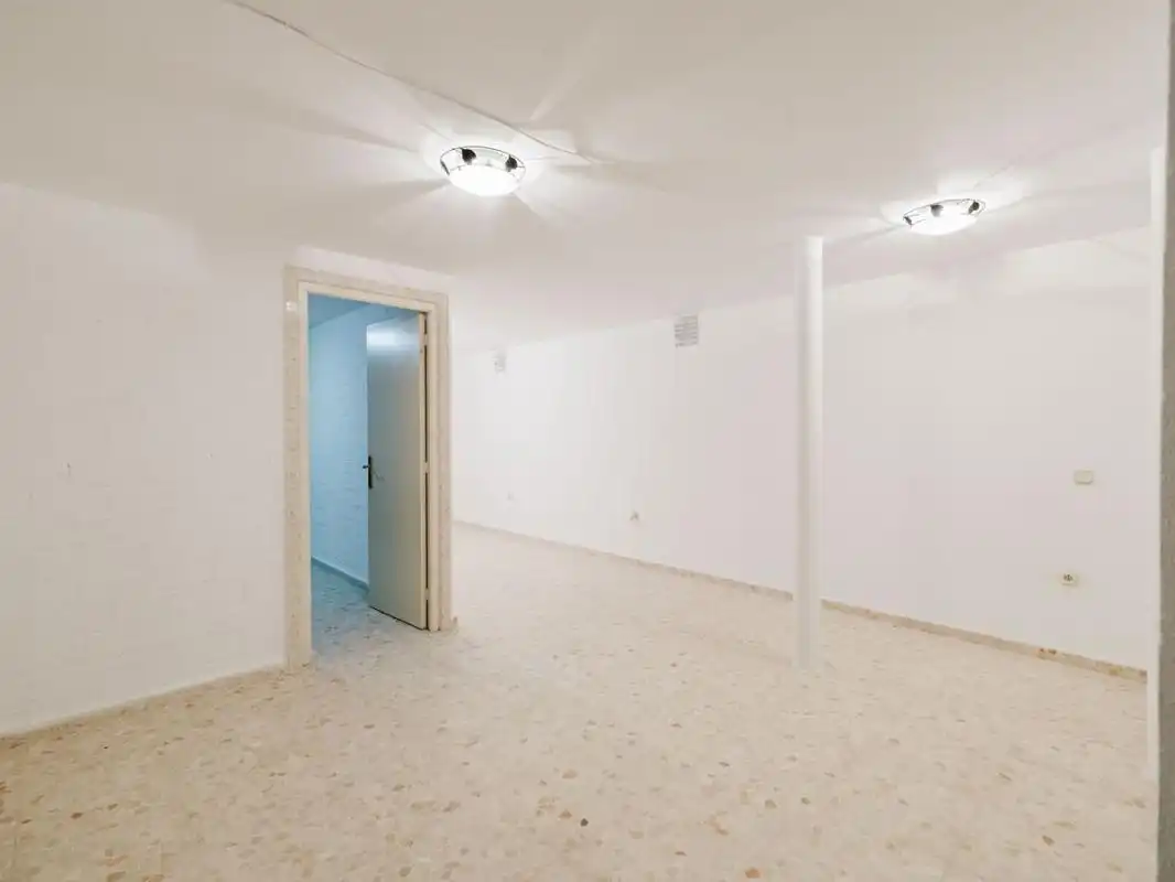 Casa adosada en venta en Torrox con Aire acondicionado, Calefacción y Terraza