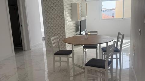 Foto 3 de Apartament en venda a Telefónica, 8, Casco Urbano, Santa Cruz de Tenerife