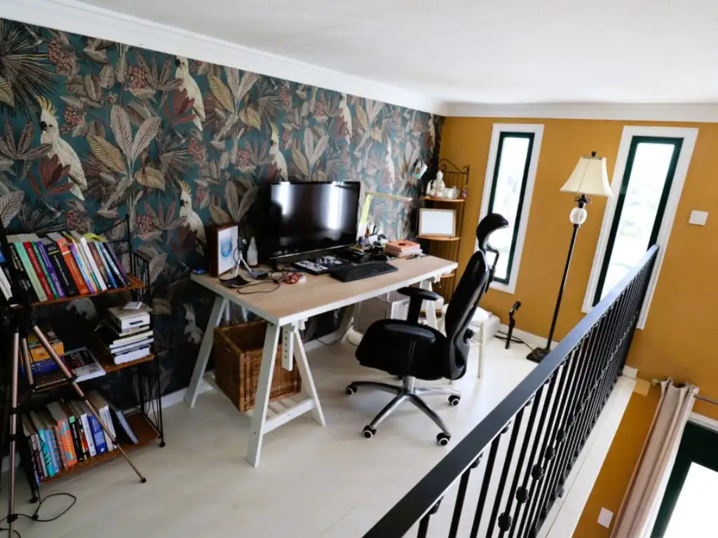 Casa amb terrassa en venda a La Sella, imagen 39