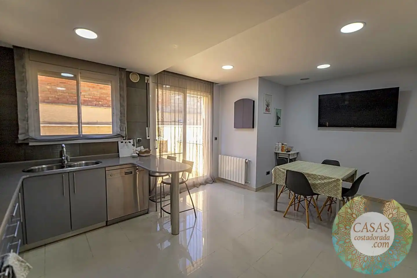 Casa in vendita a Cova gran, imagen 9