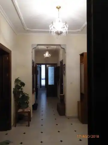 Haus zum Verkauf in Villanueva de la Serena, imagen 16