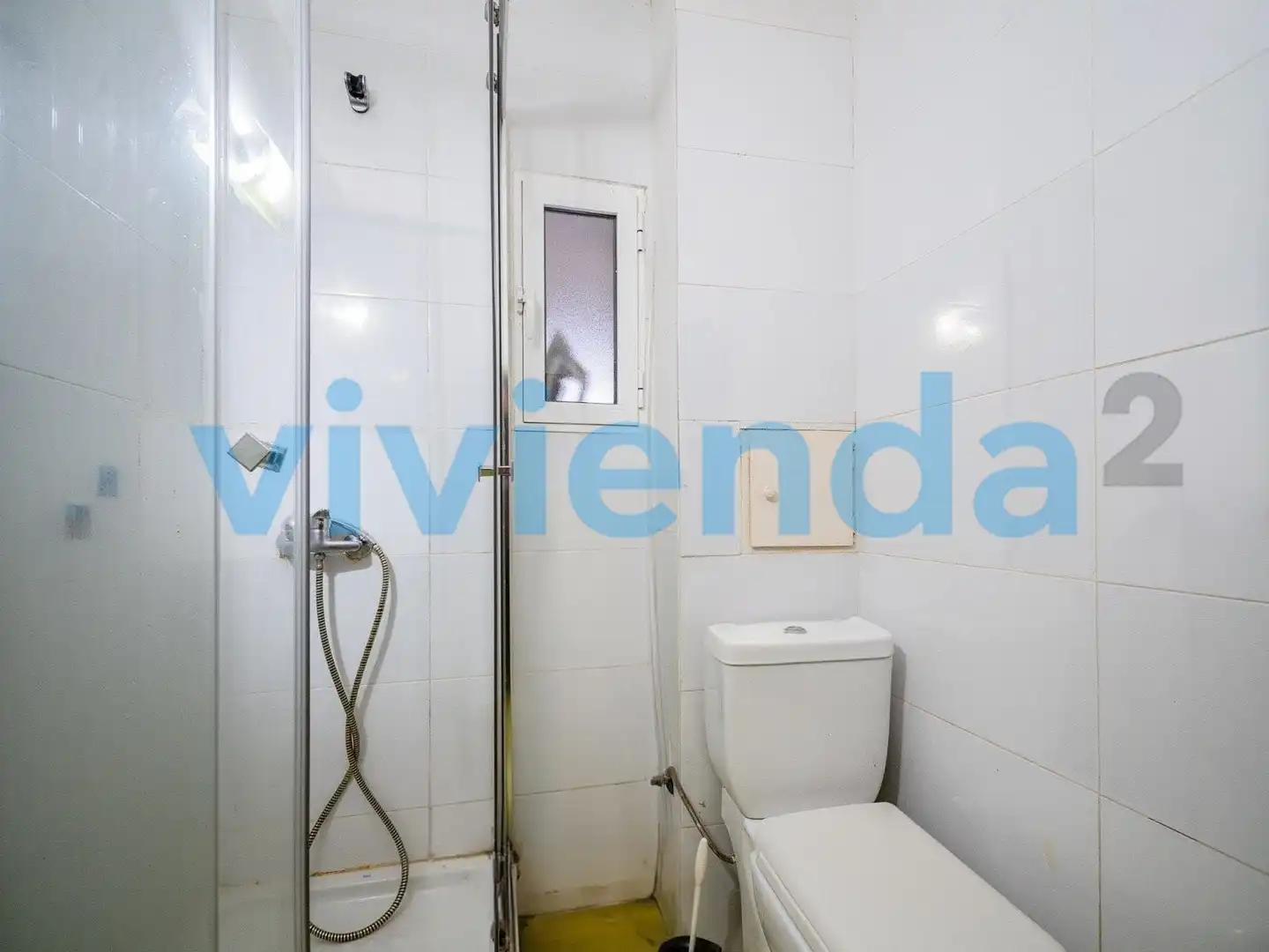 Piso en venta en del angel de la guarda, Canillejas