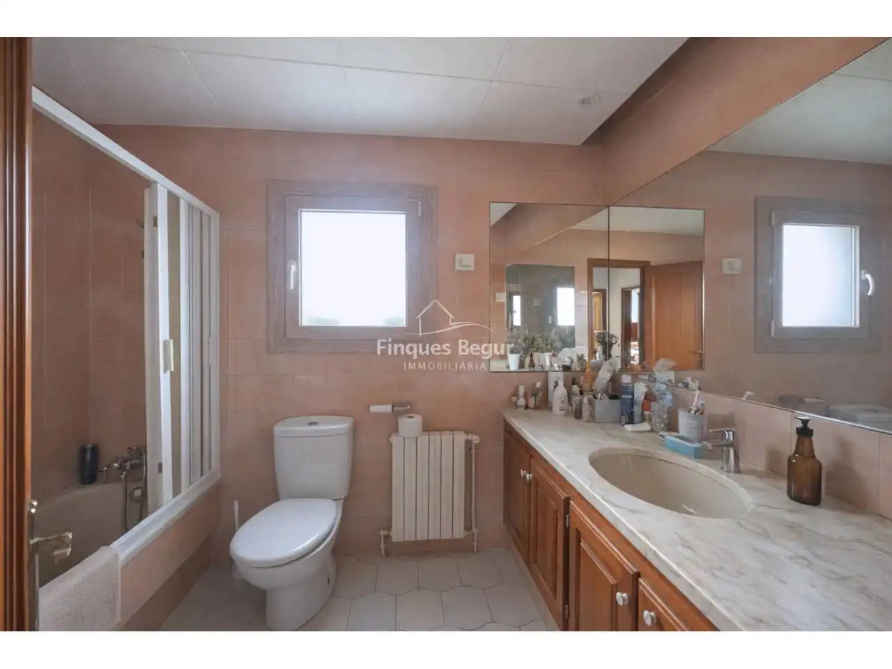 Detached house with garden for sale in Calle Francesc Deulofeu, imagen 25