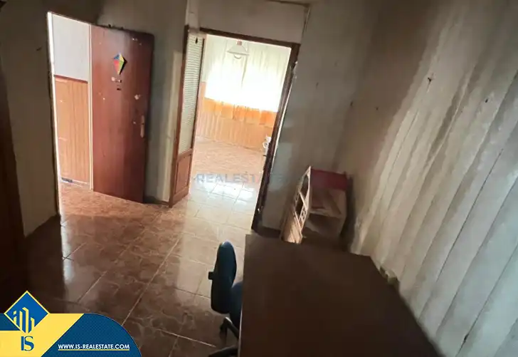 Wohnung zum Verkauf in Centro, imagen 6