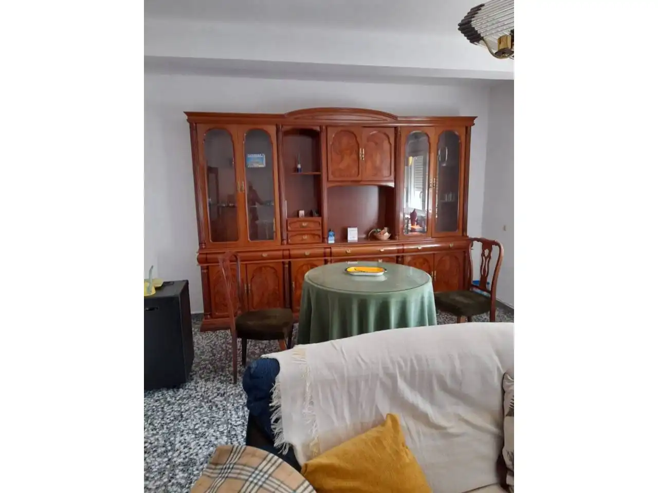 Gemischtgenutztes Gebäude zum Verkauf in Calle CAMPO TOLEDO 9, imagen 22
