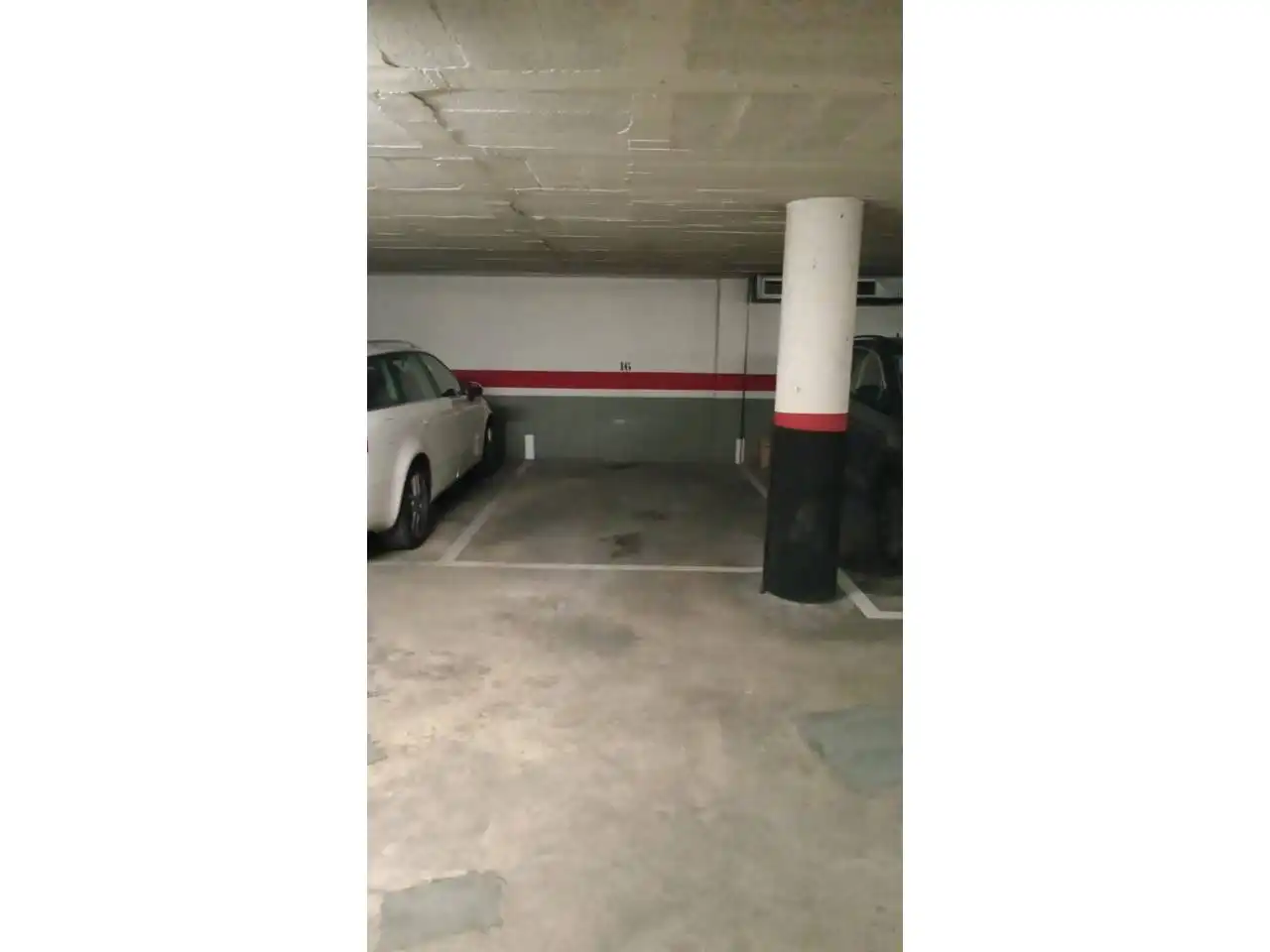 Individual to rent in Calle Maluquer i Salvador
