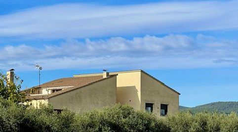 Foto 3 von Country house zum Verkauf in Sant Martí Sarroca, Barcelona