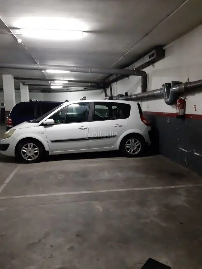Individuale in vendita a Carrer de París 21, imagen 3