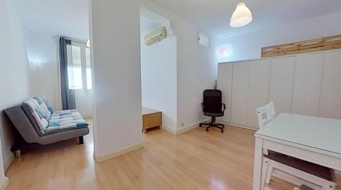 Foto 4 von Wohnungen zur Miete in Embajadores - Lavapiés,  Madrid Capital