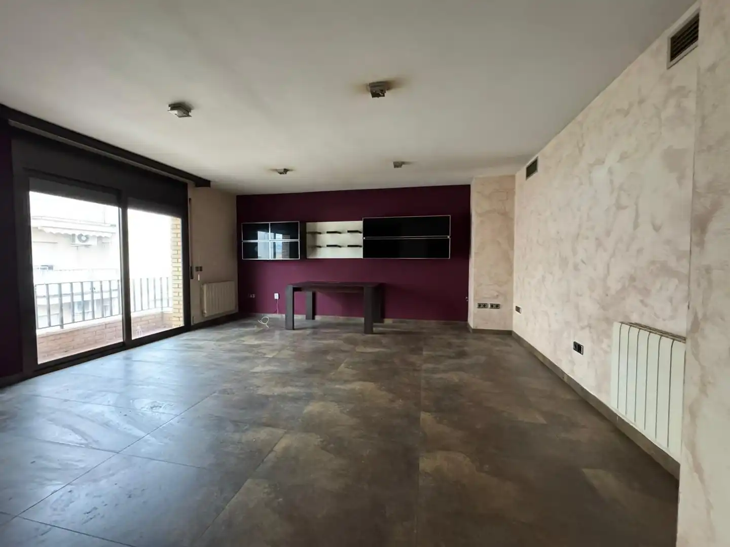Dúplex en venta en Tarragona con Terraza y Alarma