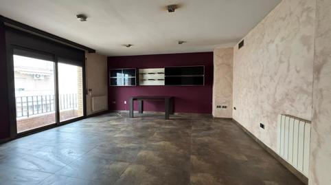 Foto 3 de Dúplex en venda a Carrer Quatre, 30, Bonavista,  Tarragona Capital