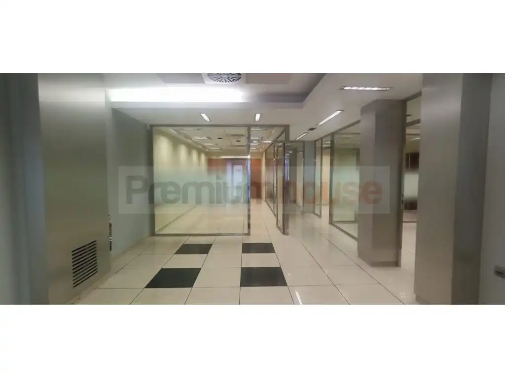 Business premises for sale in Avinguda de Catalunya, imagen 8