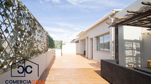 Photo 2 of Duplex for sale in Poniente, Granada
