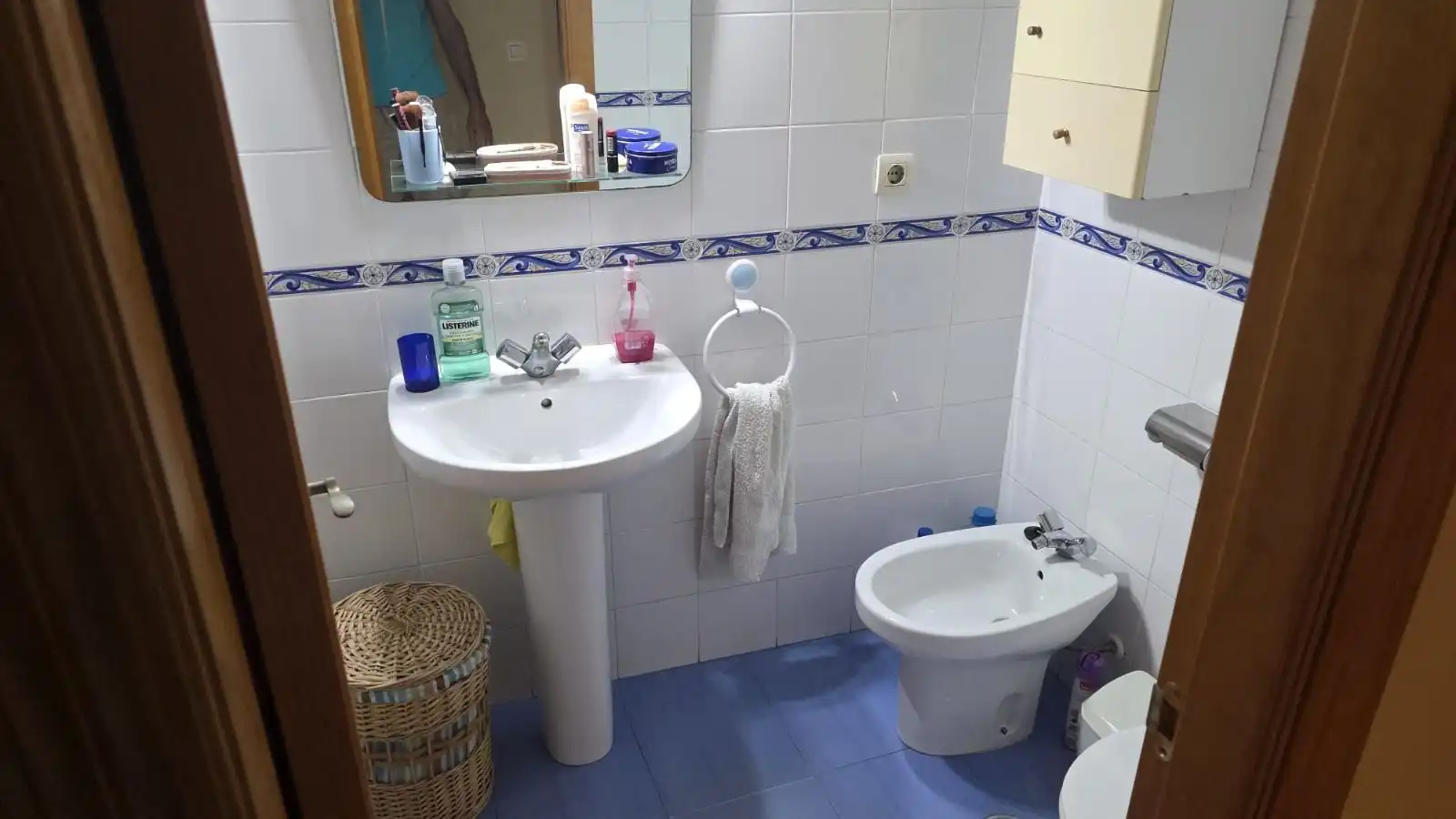 Appartement à vendre à Centro- San Felipe - Huerta Fava, imagen 7