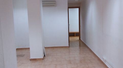 Foto 5 von Büro zur Miete in Carrer Cerdanya, 11, Vallirana, Barcelona