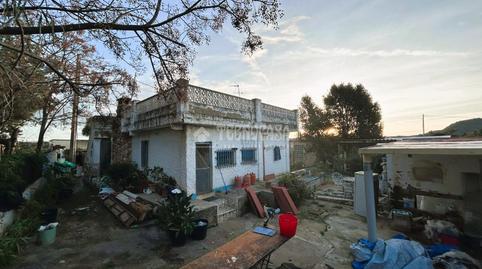 Foto 4 von Haus oder Chalet zum Verkauf in Monte Real, Torrent