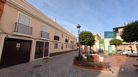 Foto 2 de Dúplex en venda a Calle San Luis, 23, Camas, Sevilla