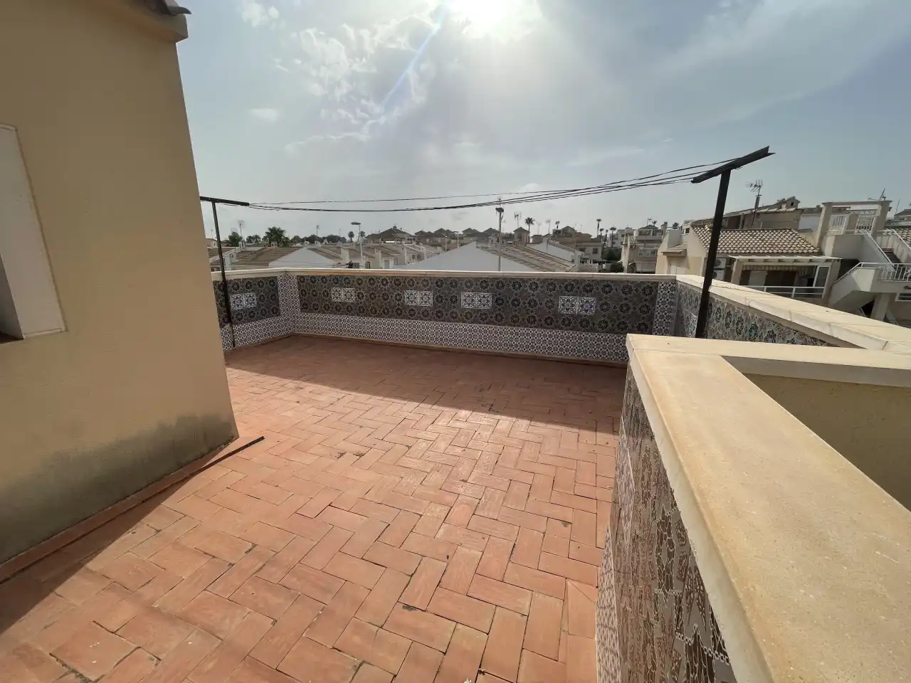 Adosado en venta en Playa de los Locos, imagen 18